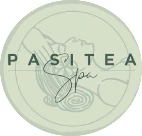 My Blog